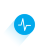 Task Manager Icon 48x48 png